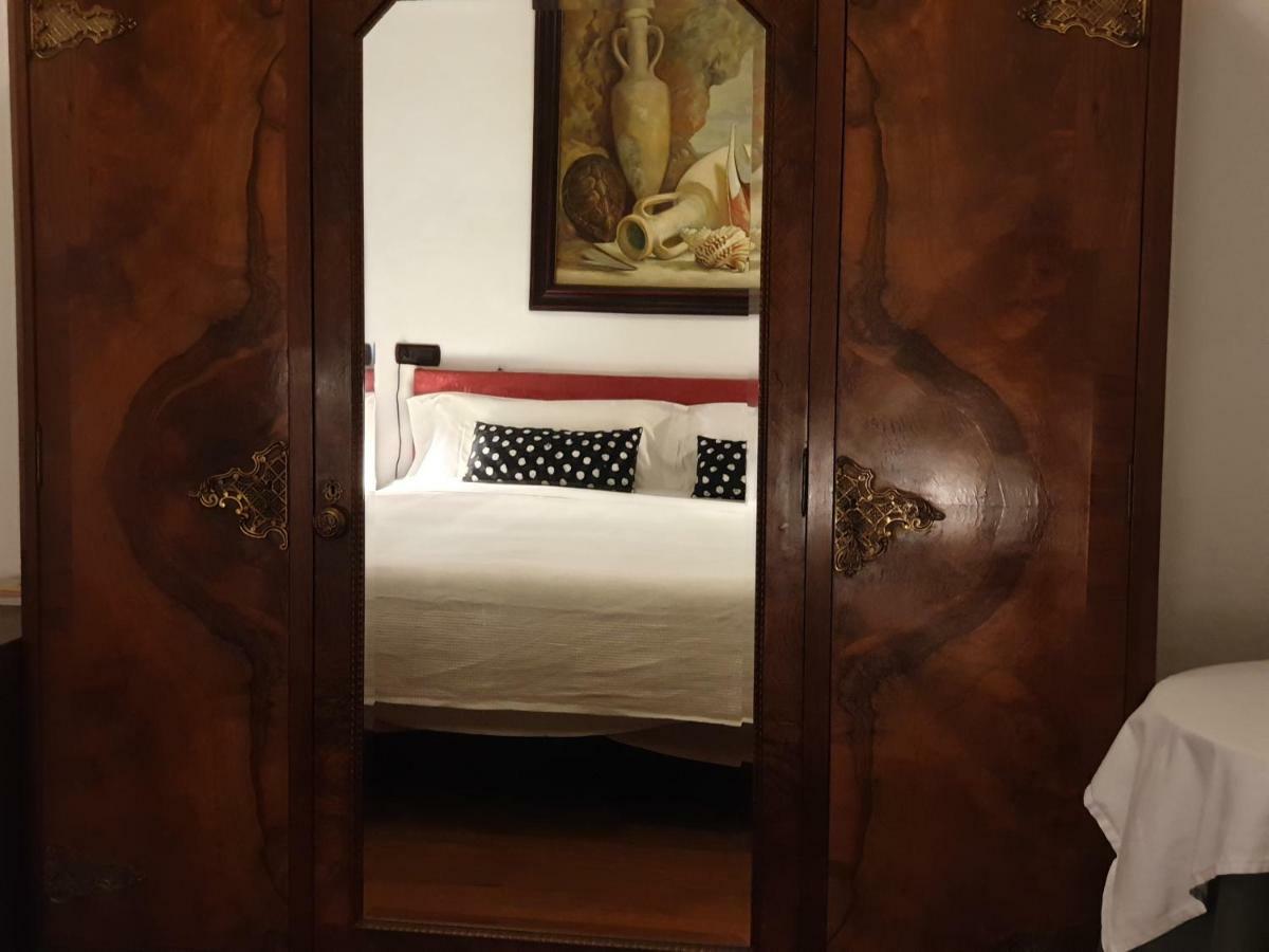 Hotel Segles - Turismo De Interior Campos  Eksteriør bilde