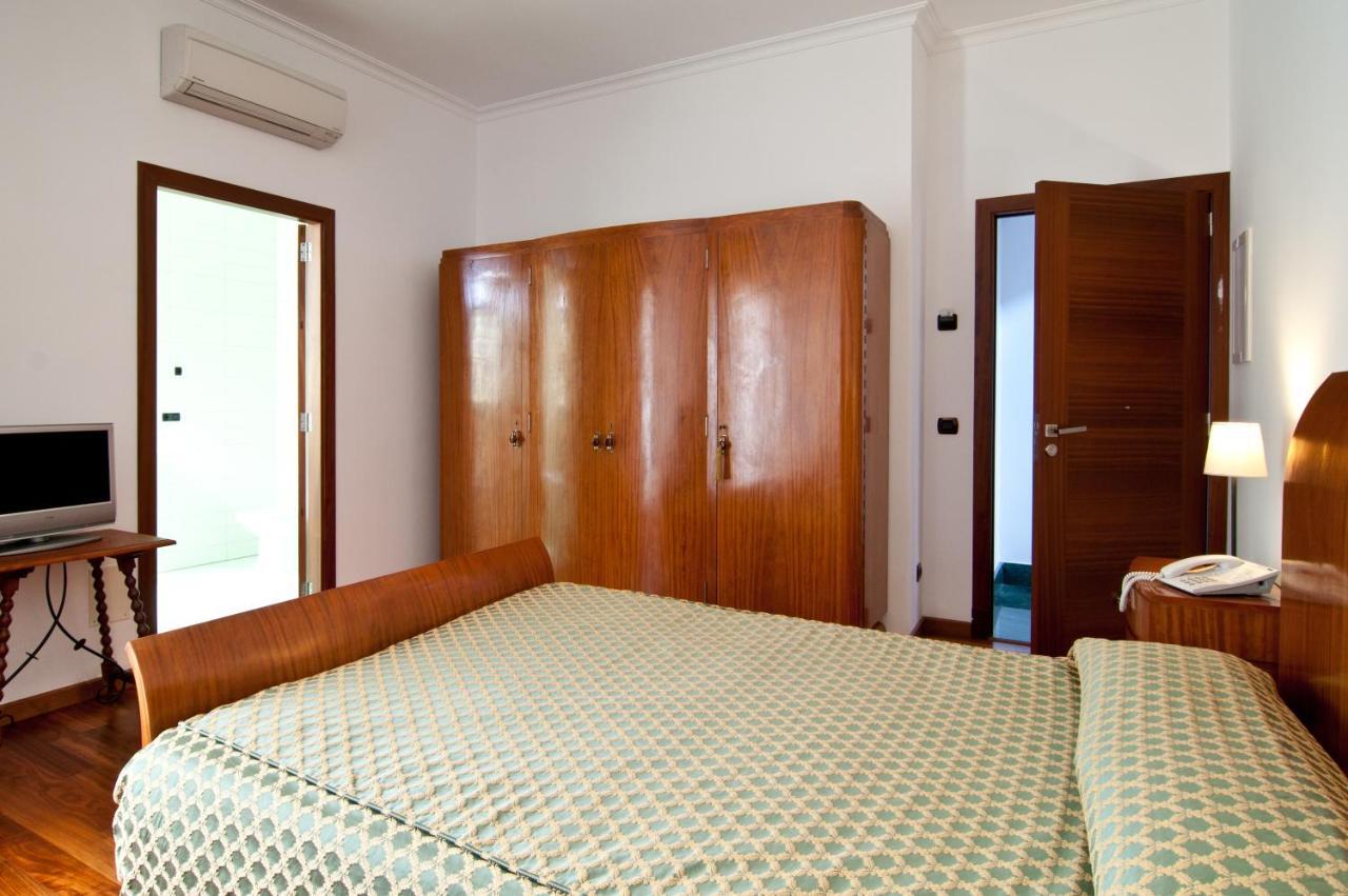Hotel Segles - Turismo De Interior Campos  Rom bilde